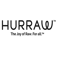 Hurraw