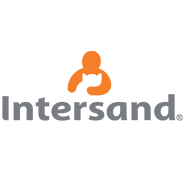 Intersand