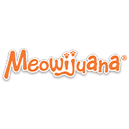 Meowijuana