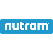 Nutram