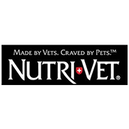 Nutri-Vet