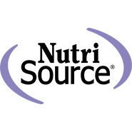 NutriSource