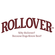 Rollover