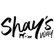 Shay's Way