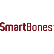 SmartBones