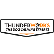 Thunderworks