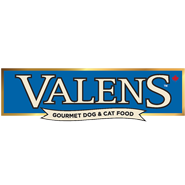 Valens