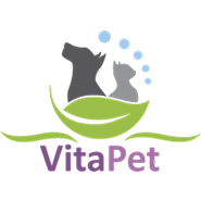 Vitapet